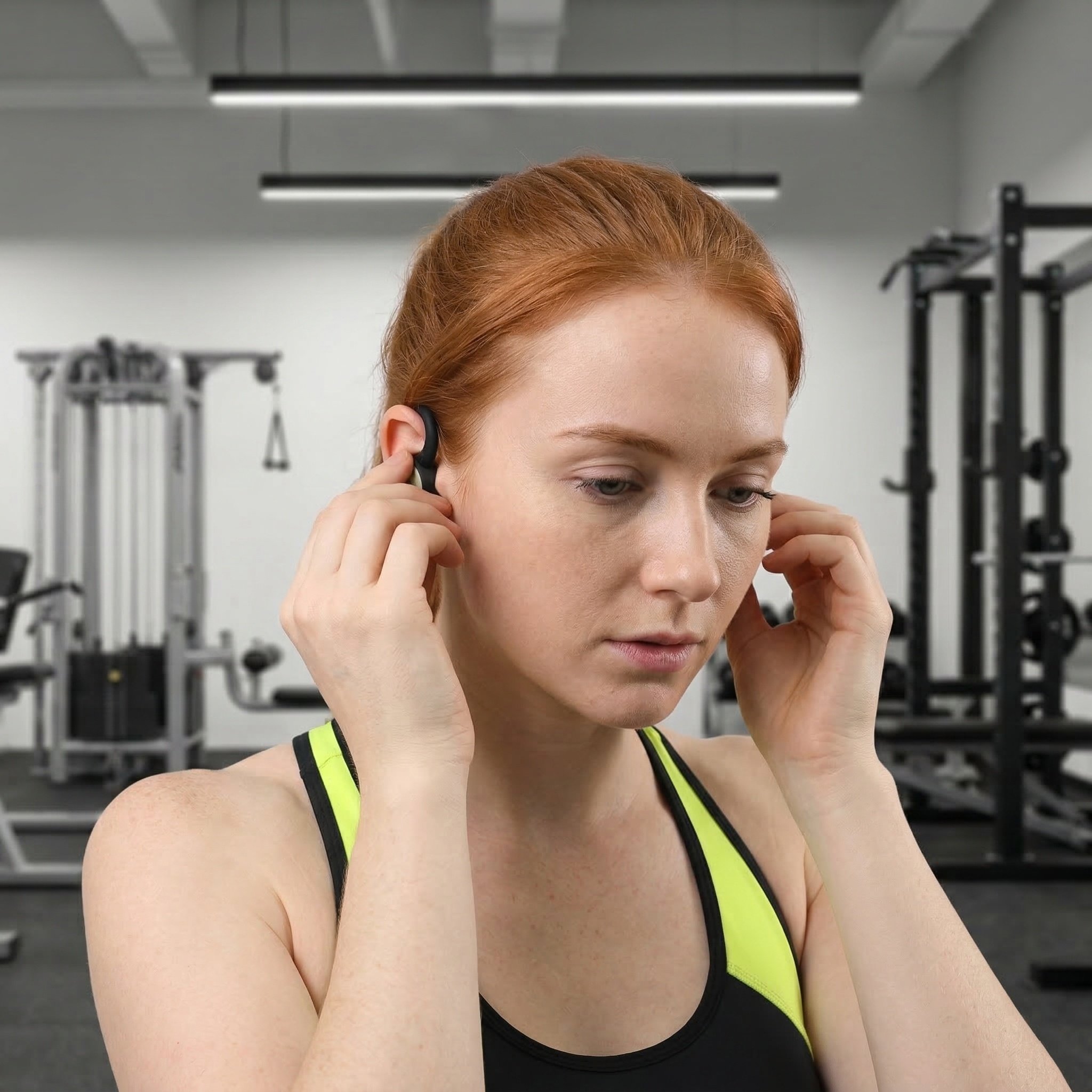 20개 실리콘 이어후크 스포츠 이어버드 홀더 분실 방지 - Sports Earphone Hook 리뷰 및 가격